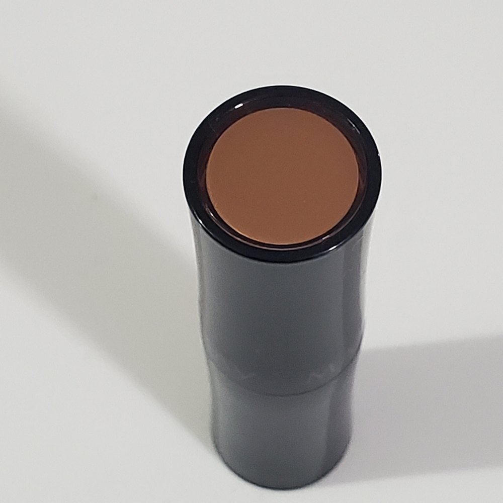 Mary Kay Lipstick- Tanned - Picture 7 of 8